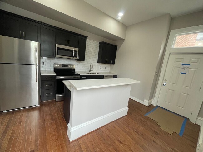 Foto del edificio - 912 Cumberland St