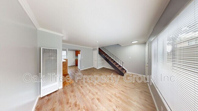 Foto del edificio - 625 F St