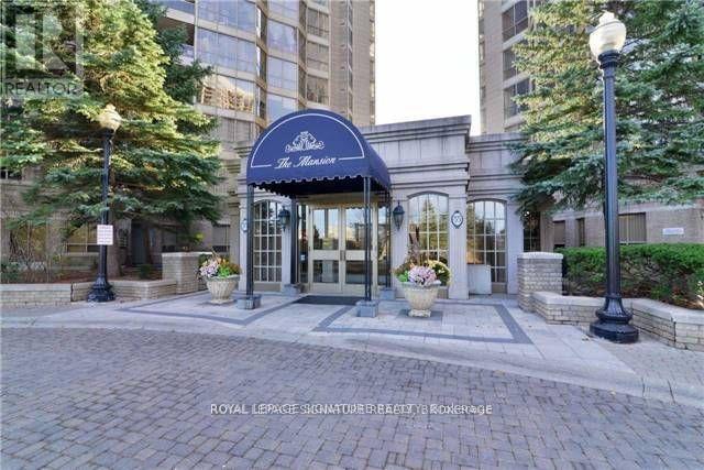 Building Photo - 55 Kingsbridge Garden Cir