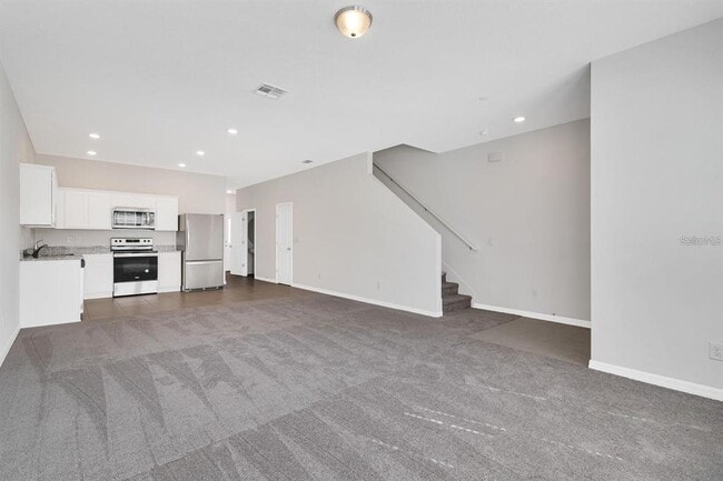 Building Photo - 3262 Azolla St