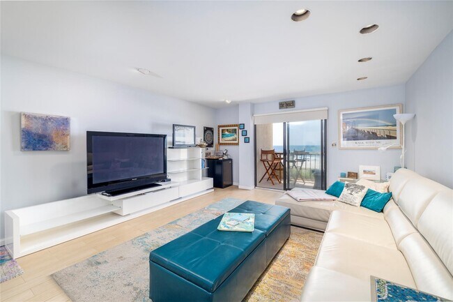 Foto del edificio - 360 Shore Rd