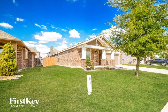 Building Photo - 1525 Zebra Finch Dr