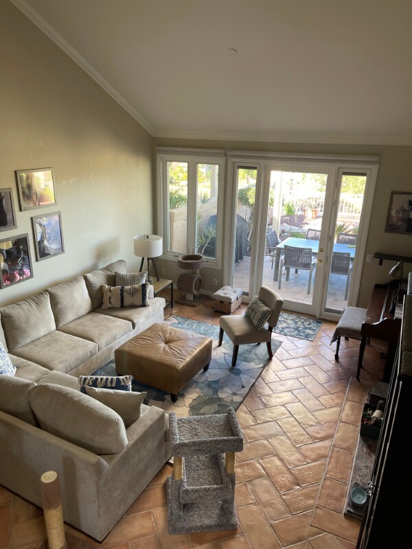 Foto del edificio - 27545 Via Montoya Via