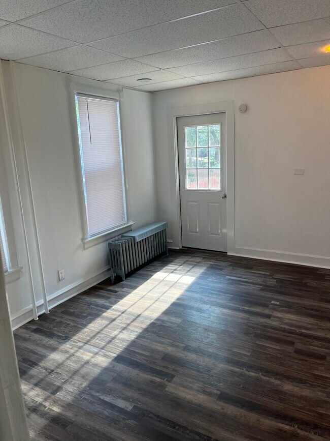 Foto del edificio - 848 Weiser St