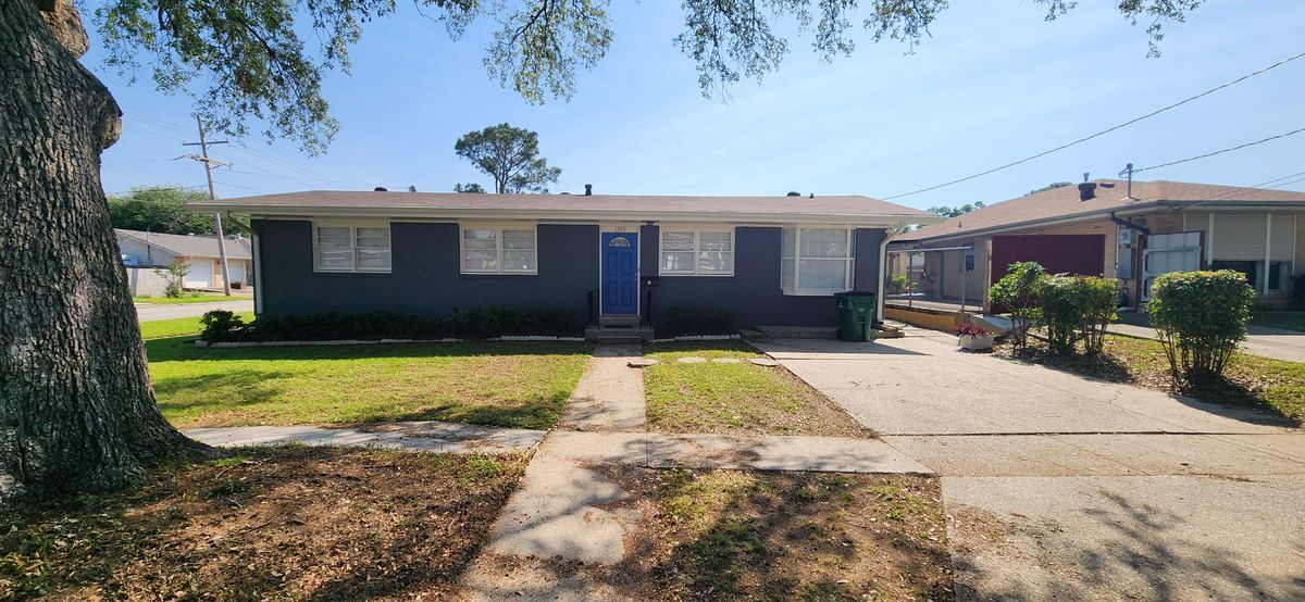 Foto principal - 1309 Eisenhower Ave