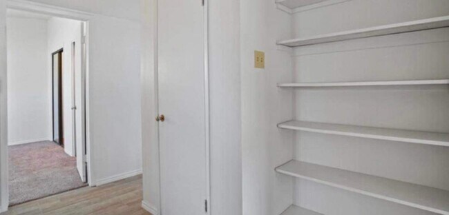 Building Photo - 8706 Galena Dr