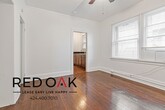 Primary Photo - 1021 S Park View St