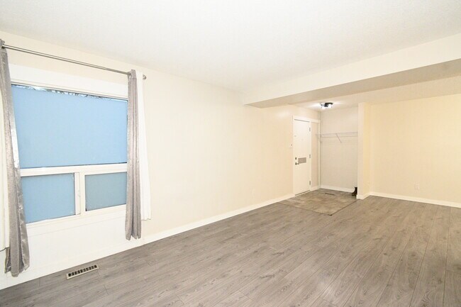 Photo du bâtiment - A87-2131 Upland Street, Prince George, BC