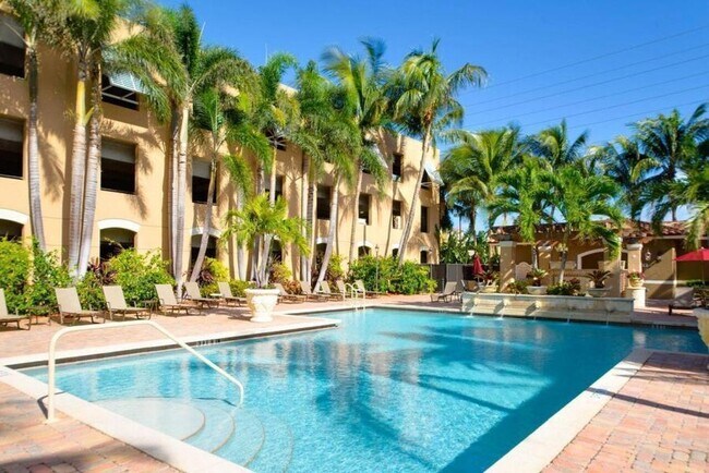 Photo - 616 Clearwater Park Rd Apartment