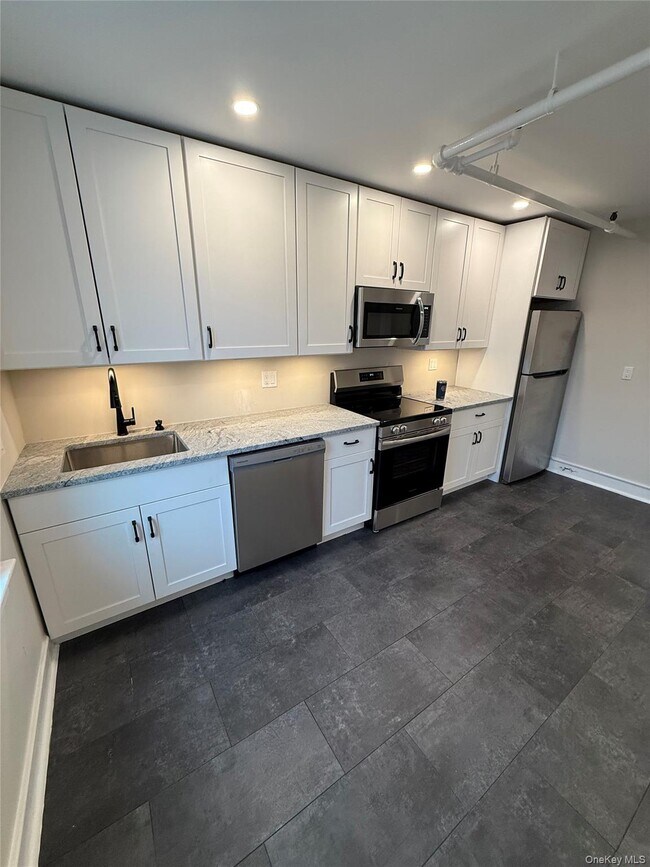 Foto del edificio - 127 South St