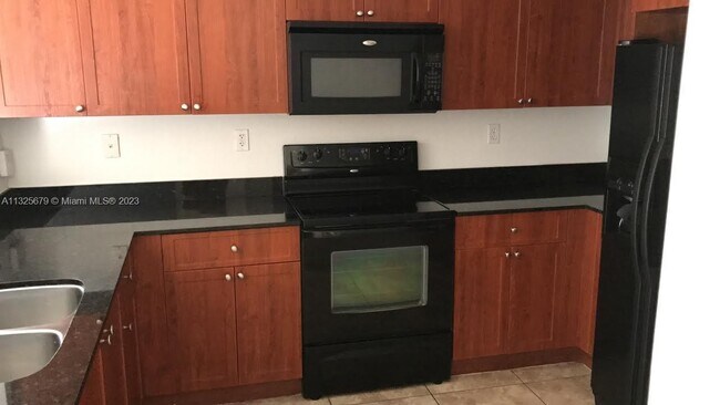 Foto del edificio - 10855 NW 88th Terrace