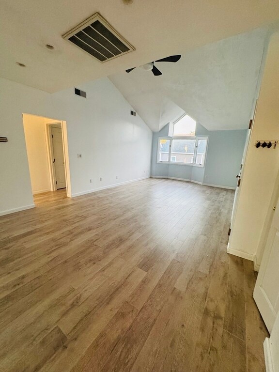 Foto del edificio - 148 Quincy St