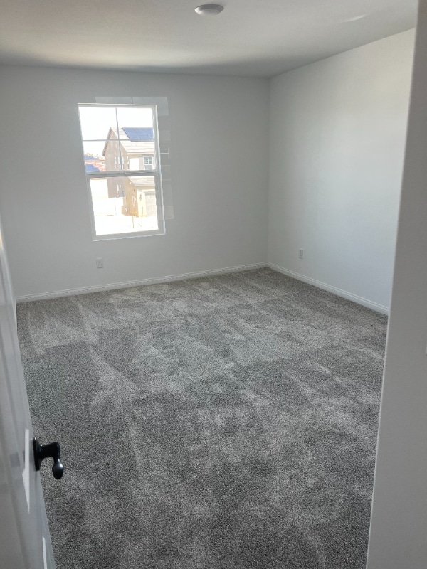Building Photo - 6036 W Ave J-10