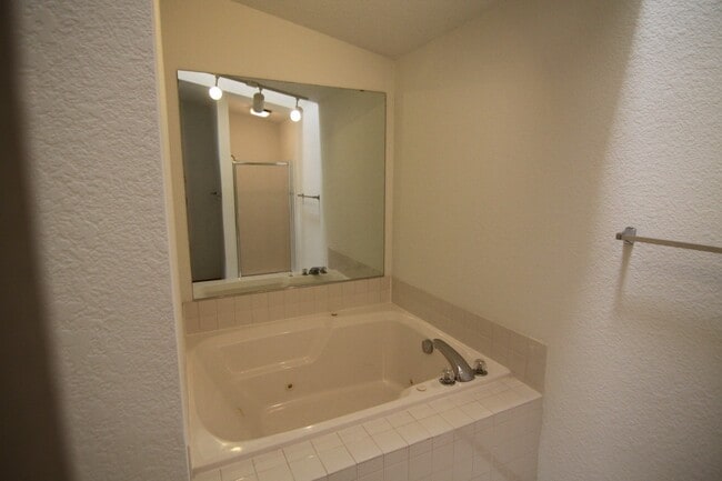 Interior Photo - Villas at Union Square