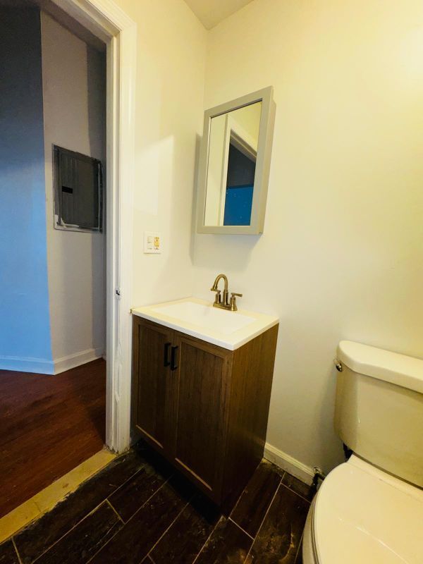 Foto del edificio - 489 S 17th St