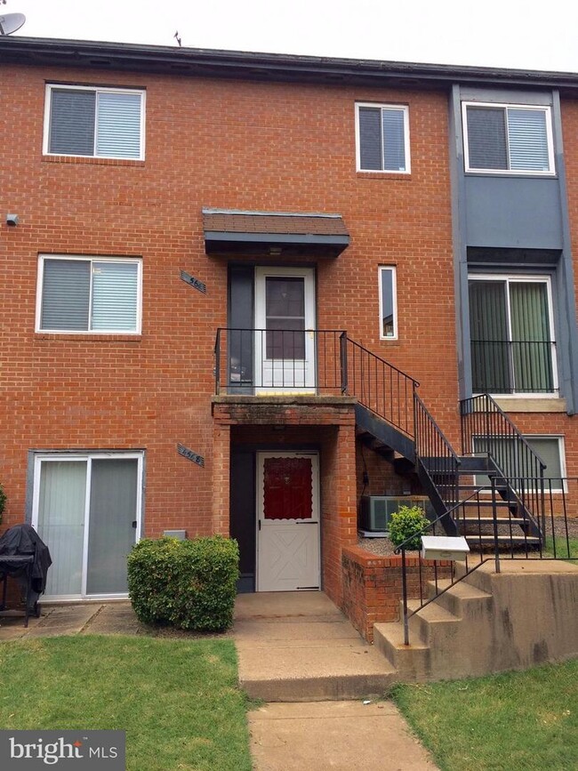 Building Photo - 4564 Conwell Dr