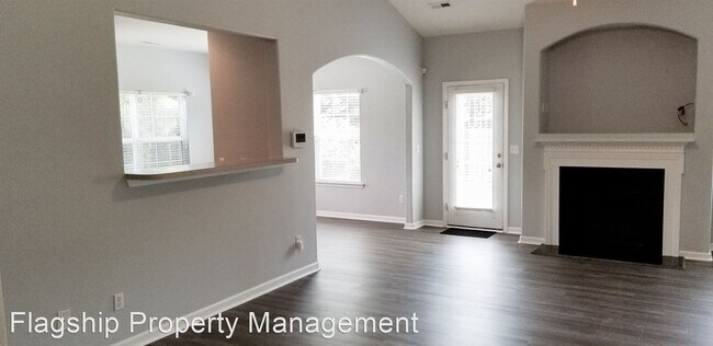 Foto del edificio - 4 br, 2 bath House - 101 Giants Ridge Road