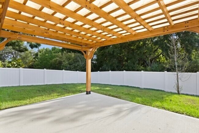 Foto del edificio - 8575 99th Ct