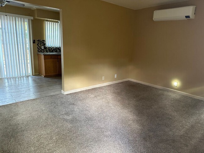 Foto del edificio - BEAUTIFUL DUPLEX