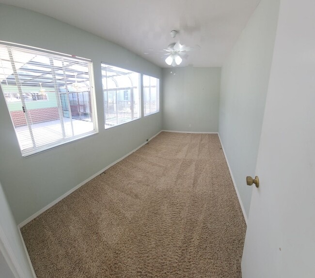 Building Photo - THOSE MORRO BAY VIEWS! Bright and Airy 2 bedroom 2 bath house near Embarcadero