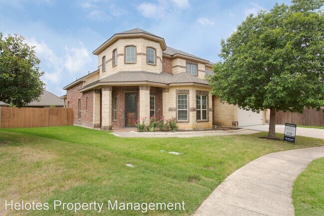 Foto del edificio - 4 br, 2.5 bath House - 5102 Thymus Dr.