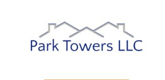 Property Management Company Logo
