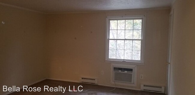 Building Photo - 2111 Orange Grove Rd