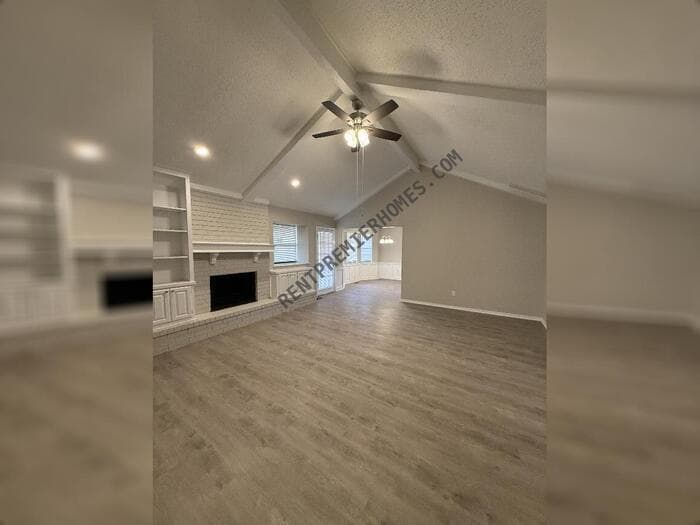 Photo - 9805 Blue Bonnet Drive