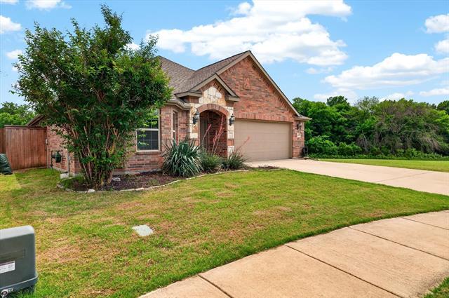 Building Photo - 2129 Megan Creek Dr