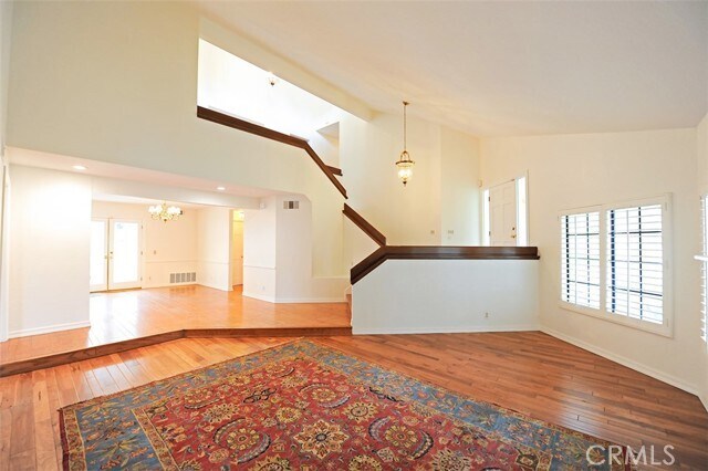 Building Photo - 26021 Buena Vista Ct