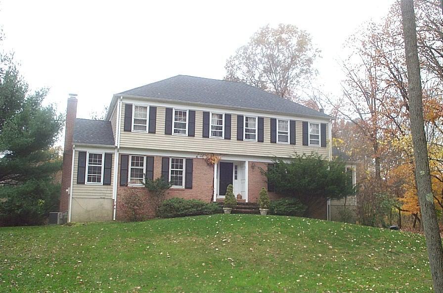 Primary Photo - 89 Tuxford Terrace