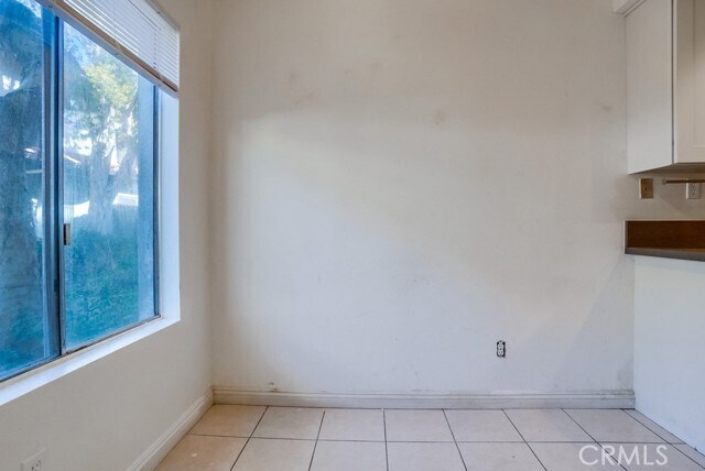 Building Photo - 21644 Belshire Ave