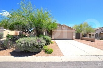Building Photo - 10253 E Penstamin Dr