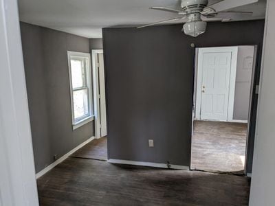 Building Photo - 2812 Rosen Ave