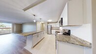 Foto principal - 1141 Beacon St