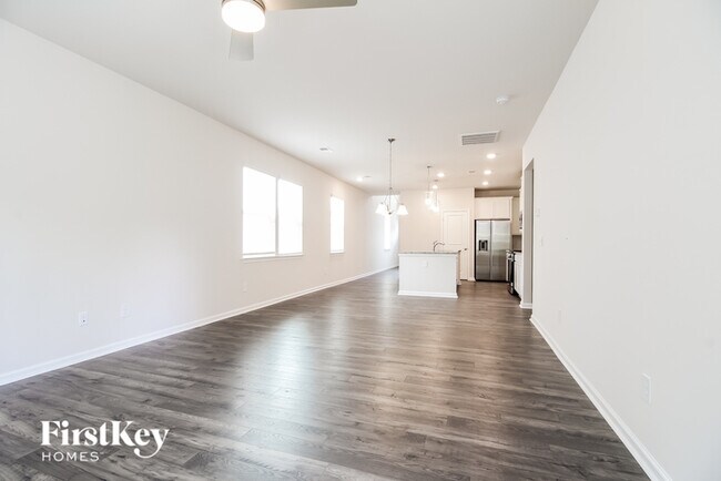 Building Photo - 429 Yoshino Cherry Dr