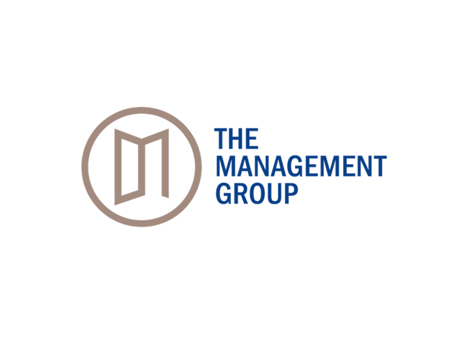 Foto del edificio - Upstairs Duplex Delight & $400 Credit for 1st Month's Rent