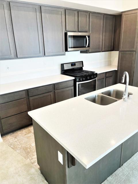 Building Photo - 1435 Sulu Sea Ln