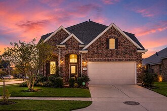 Building Photo - 24931 Blue Mountain Park Ln