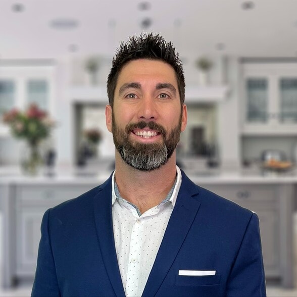 Primary Contact Photo