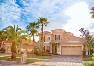 Building Photo - 18022 Cozumel Isle Dr