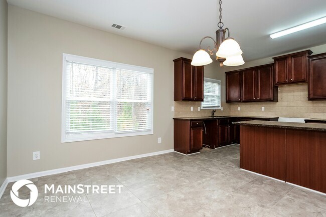 Foto del edificio - 2729 Palmview Ct SW