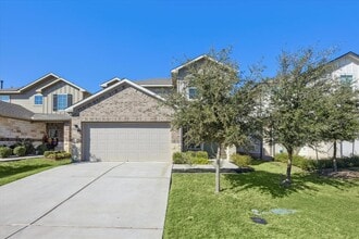 Building Photo - 220 Tributary Way