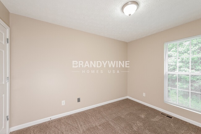 Foto del edificio - 3473 Waldrop Trail