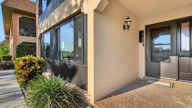Foto del edificio - 10192 Seminole Island Dr
