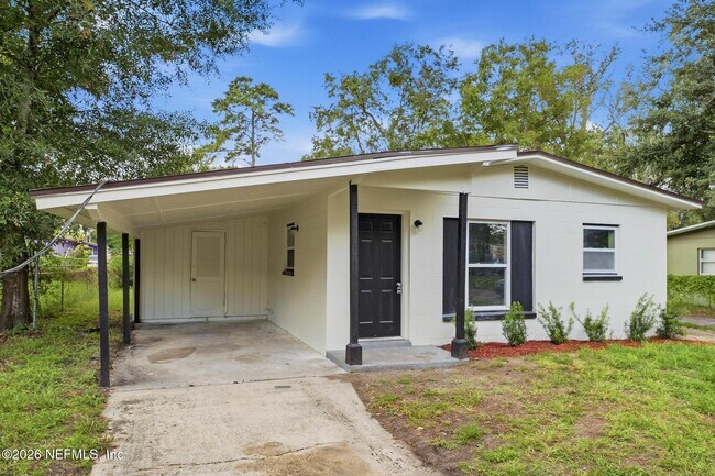 Building Photo - 4014 Spires Ave