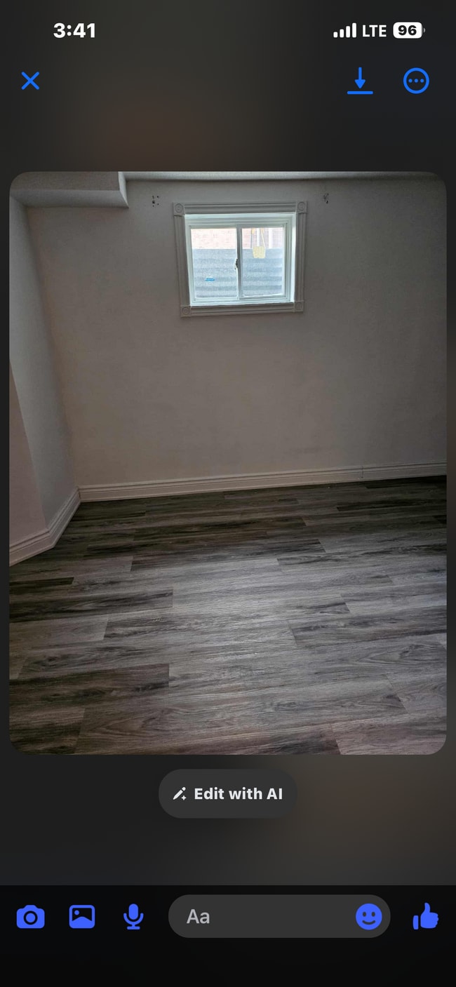 Building Photo - 14 O'connor Cres