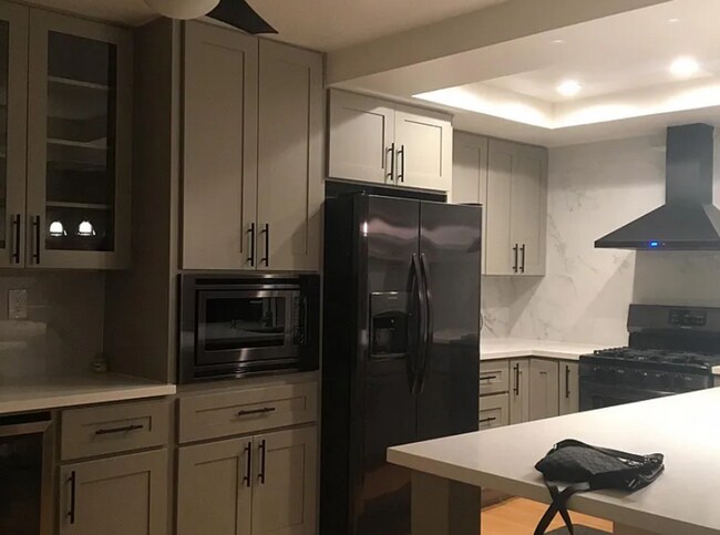 Foto del edificio - This stunning One-Bedroom 1.5 Bathroom Condo in Laguna Niguel