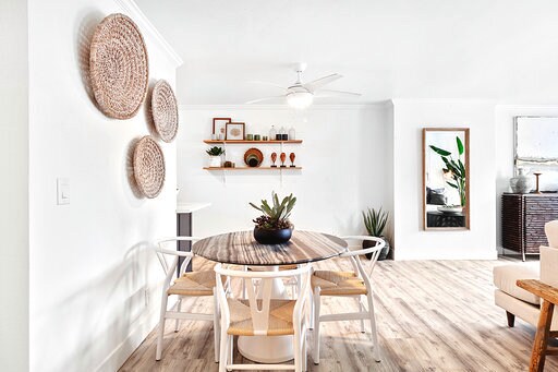 Foto del edificio - 1069 Buckingham Lane, 1601-1728 Bedford Lane