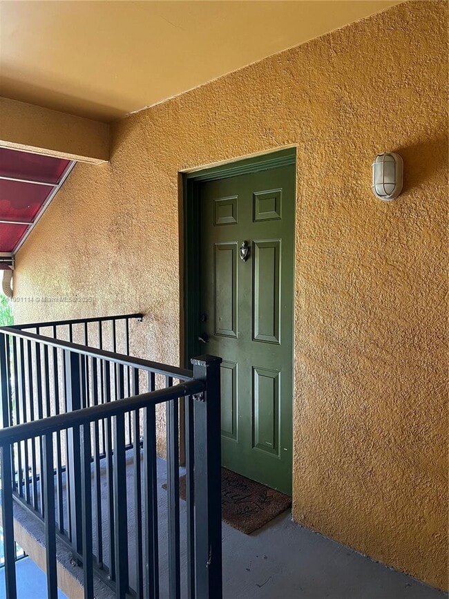 Foto del edificio - 2440 E Preserve Way